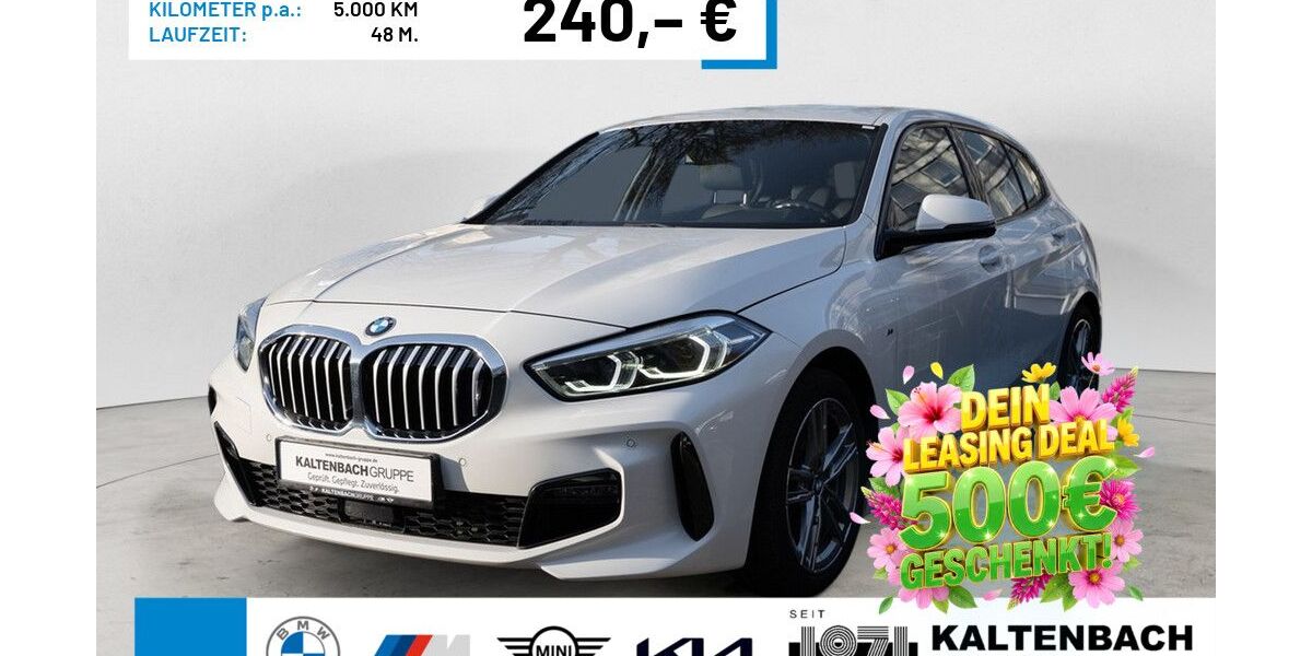 BMW 116 61.429 km 19.290 &euro; Lüdenscheid 58509