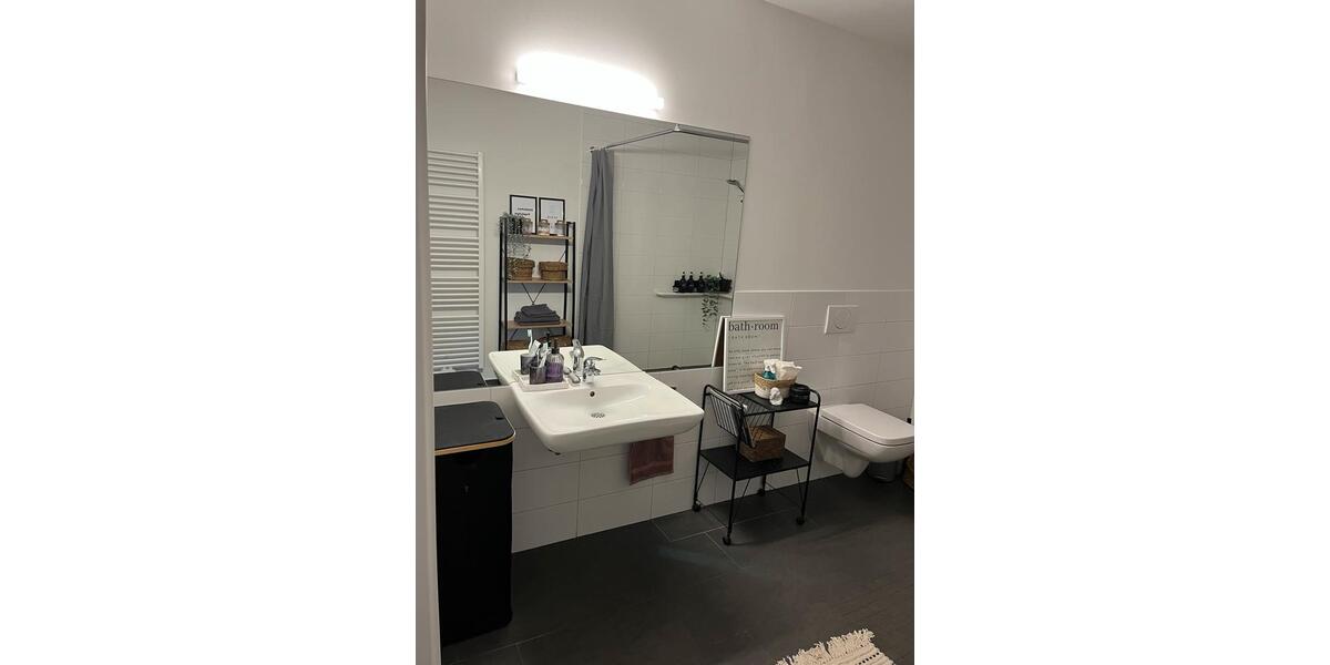 Etagenwohnung Dortmund Eving - 2 Zimmer, 74 m&sup2;, 1.378&euro; | Angebot:24822322