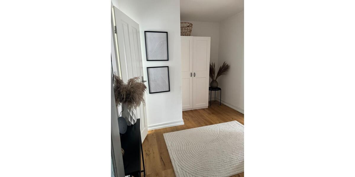Reihenhaus Ennepetal - 4 Zimmer, 110 m&sup2;, 1.150&euro; | Angebot:27614900