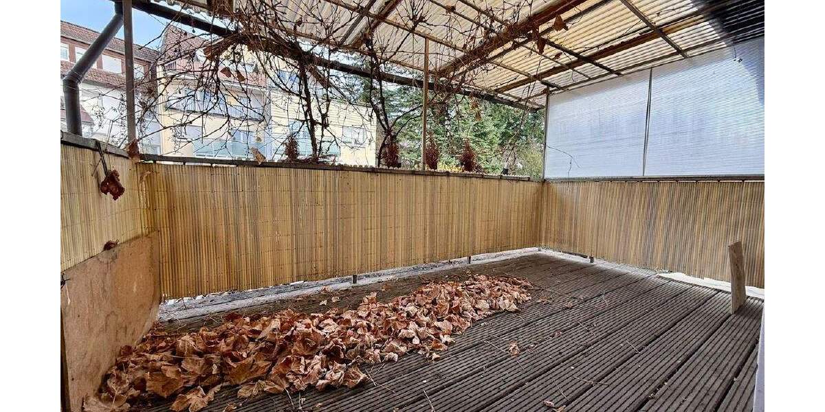 Einfamilienhaus Menden Mitte - 6 Zimmer, 169 m&sup2;, 210.000&euro; | Angebot:25706735