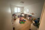 Terrassenwohnung Schwelm - 3.5 Zimmer, 98 m&sup2;, 1.600&euro; | Angebot:27626548