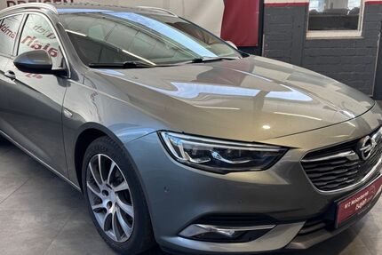 Opel Insignia 230.000 km 8.490 &euro; Castrop-Rauxel 44575