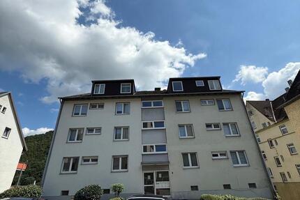 Wohnung Iserlohn Letmathe - 2 Zimmer, 80 m&sup2;, 830&euro; | Angebot:25859706