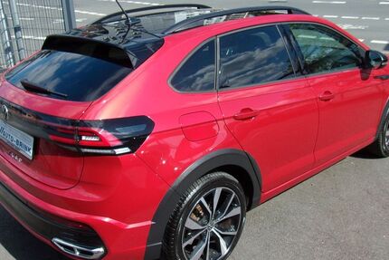 VW Taigo 25.000 km 21.975 &euro; Hagen 58089