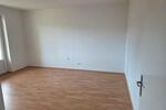 Etagenwohnung Werdohl - 2 Zimmer, 54 m&sup2;, 325&euro; | Angebot:24701007