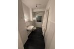Erdgeschoßwohnung Dortmund Huckarde - 3 Zimmer, 58 m&sup2;, 864&euro; | Angebot:27595032