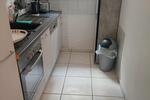 Etagenwohnung Dortmund Aplerbeck - 1 Zimmer, 40 m&sup2;, 600&euro; | Angebot:27551993