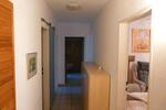 Erdgeschoßwohnung Holzwickede - 7 Zimmer, 87 m&sup2;, 176.000&euro; | Angebot:26802937