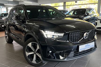 Volvo XC40 19.030 km 32.400 &euro; Werl 59457