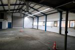 Gewerbeobjekt Hattingen Blankenstein - 2.000&euro; | Angebot:26653036