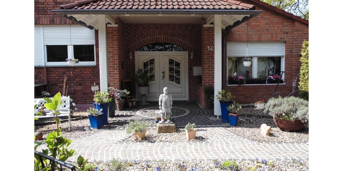 Bauernhaus, Landhaus Datteln - 4 Zimmer, 150 m&sup2;, 1.200&euro; | Angebot:27615041