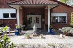 Bauernhaus, Landhaus Datteln - 4 Zimmer, 150 m&sup2;, 1.200&euro; | Angebot:27615041