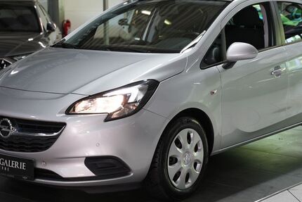Opel Corsa 67.500 km 8.950 &euro; Herne 44652