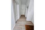 Etagenwohnung Unna Alte Heide - 3 Zimmer, 80 m&sup2;, 720&euro; | Angebot:26610444