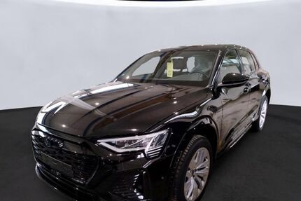 Audi SQ8 e-tron 52.820 km 66.855 &euro; Hagen 58091