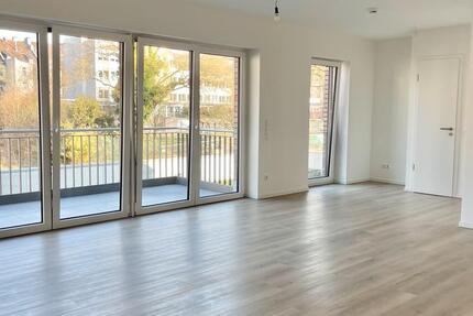Wohnung Dortmund Brackel - 3.5 Zimmer, 100 m&sup2;, 1.390&euro; | Angebot:25975012