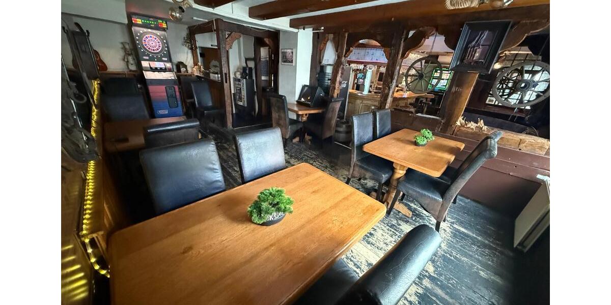 Gewerbeobjekt Hagen Dahl - 670&euro; | Angebot:25454023