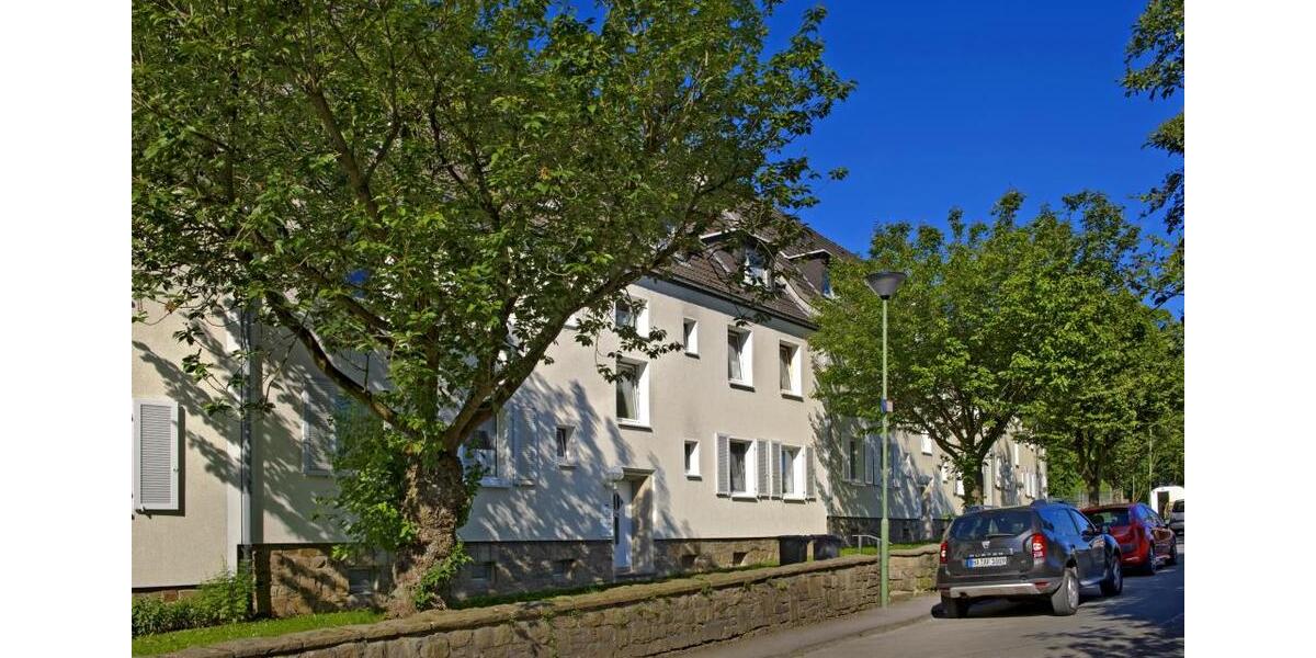 Etagenwohnung Hagen Dahl - 2 Zimmer, 60 m&sup2;, 489&euro; | Angebot:25261758