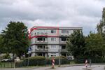 Etagenwohnung Datteln - 3.5 Zimmer, 66 m&sup2;, 115.000&euro; | Angebot:27630544