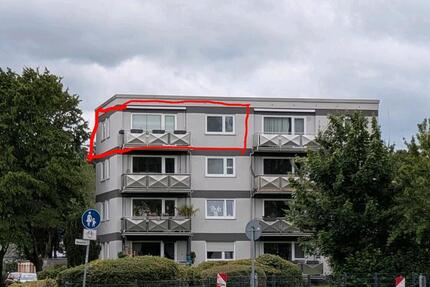 Wohnung Datteln - 3.5 Zimmer, 66 m&sup2;, 115.000&euro; | Angebot:27630544