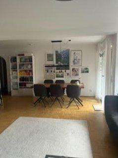 Etagenwohnung Waltrop - 690&euro; | Angebot:27592594