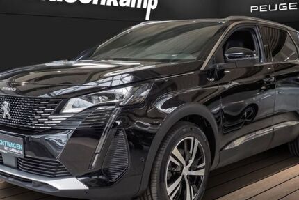 Peugeot 5008 49.965 km 28.980 &euro; Lünen 44532