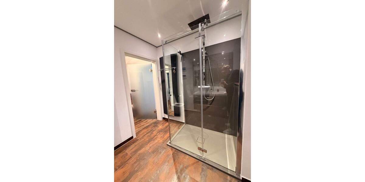 Mehrfamilienhaus, Wohnhaus Hemer Becke - 7 Zimmer, 191 m&sup2;, 659.000&euro; | Angebot:25696351