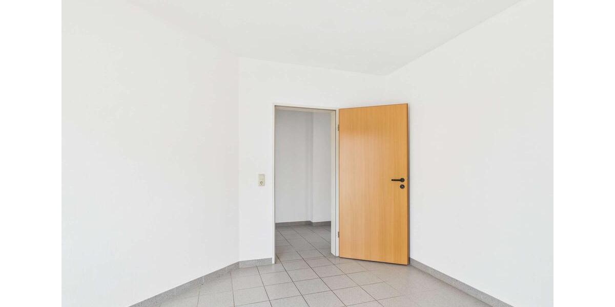 Etagenwohnung Dortmund Hombruch - 2 Zimmer, 50 m&sup2;, 500&euro; | Angebot:25381975