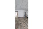 Maisonettenwohnung Lüdenscheid Staberg - 4 Zimmer, 113 m&sup2;, 210.000&euro; | Angebot:27022649