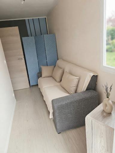 Reihenhaus Dortmund Scharnhorst - 4 Zimmer, 135 m&sup2;, 312.000&euro; | Angebot:27618024