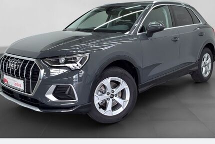 Audi Q3 3.219 km 39.880 &euro; Bochum 44809
