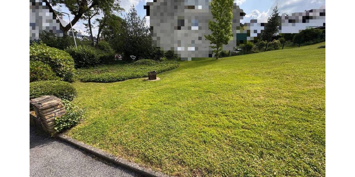 Einfamilienhaus Iserlohn Wermingsen - 4 Zimmer, 130 m&sup2;, 462.450&euro; | Angebot:25681222