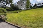 Einfamilienhaus Iserlohn Wermingsen - 4 Zimmer, 130 m&sup2;, 472.190&euro; | Angebot:25681222