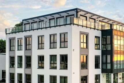 Gewerbeobjekt Ennepetal - 4.344&euro; | Angebot:27193332