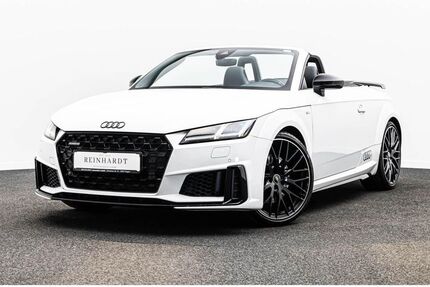 Audi TT 69.998 km 39.580 &euro; Hagen 58091
