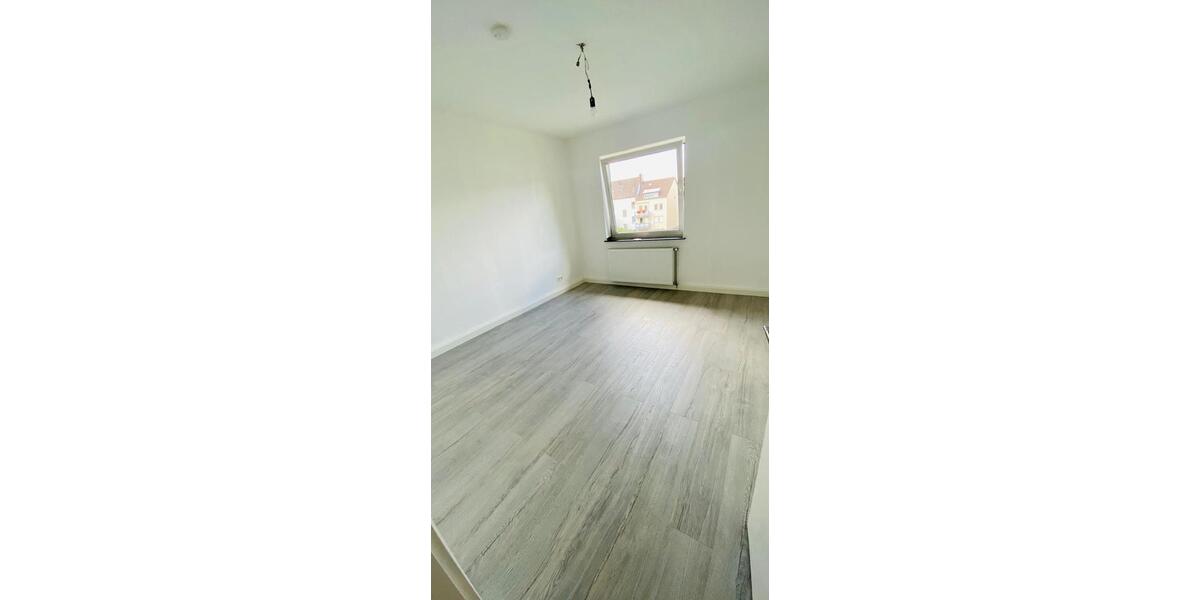 Etagenwohnung Dortmund Brackel - 3.5 Zimmer, 65 m&sup2;, 770&euro; | Angebot:25839776