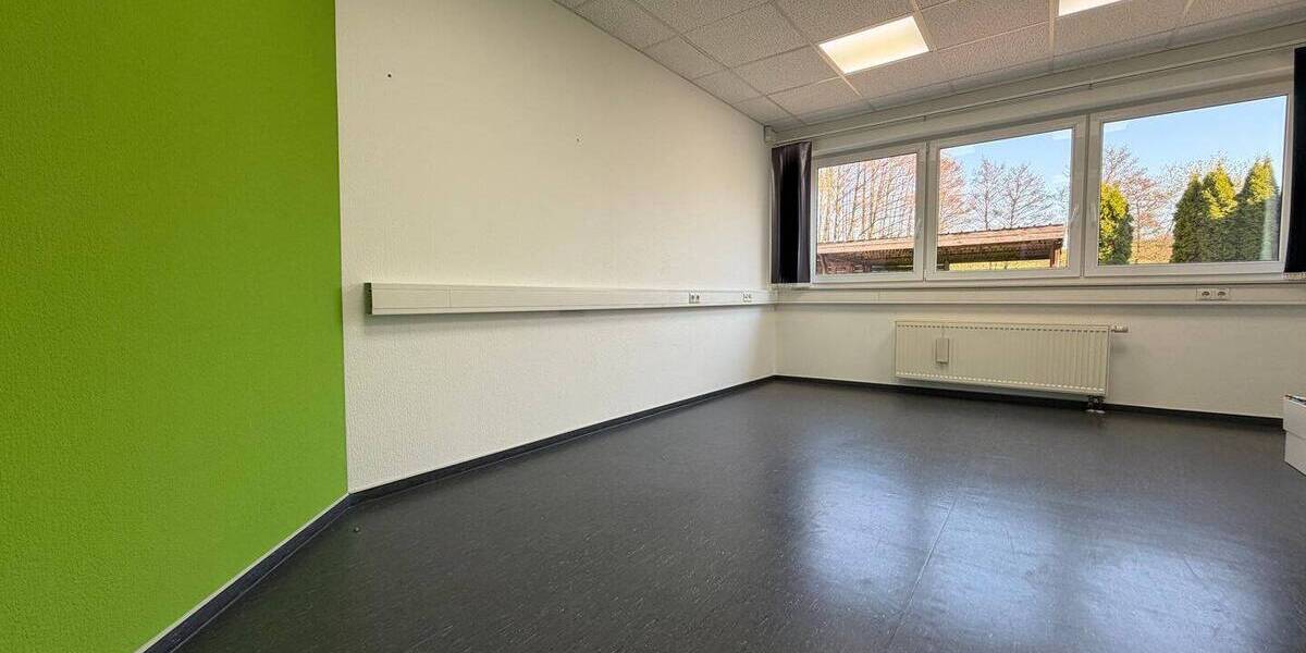 Einfamilienhaus Neuenrade Küntrop - 619.000&euro; | Angebot:26018016