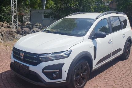Dacia Jogger 52.261 km 14.950 &euro; Hagen 58091