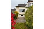 Doppelhaushälfte Lüdenscheid Staberg - 4 Zimmer, 100 m&sup2;, 249.000&euro; | Angebot:26704807