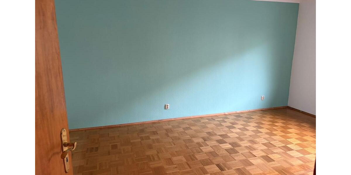 Etagenwohnung Lüdenscheid Augustenthal - 4.5 Zimmer, 106 m&sup2;, 850&euro; | Angebot:25454165