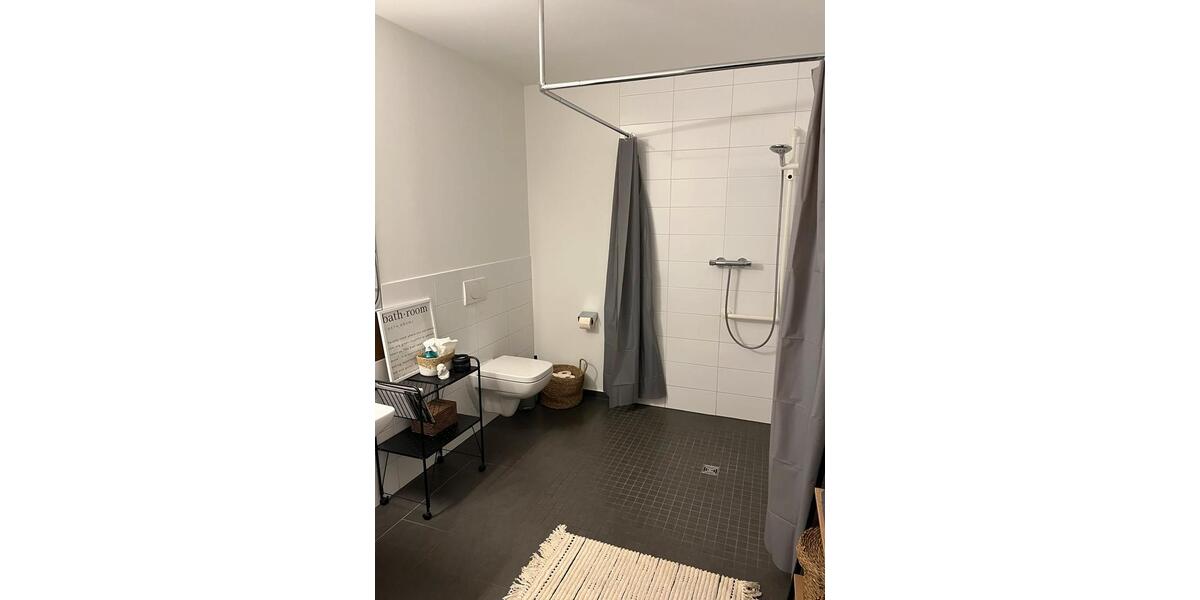 Etagenwohnung Dortmund Eving - 2 Zimmer, 74 m&sup2;, 1.378&euro; | Angebot:24822322