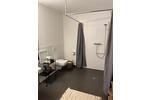 Etagenwohnung Dortmund Eving - 2 Zimmer, 74 m&sup2;, 1.378&euro; | Angebot:24822322