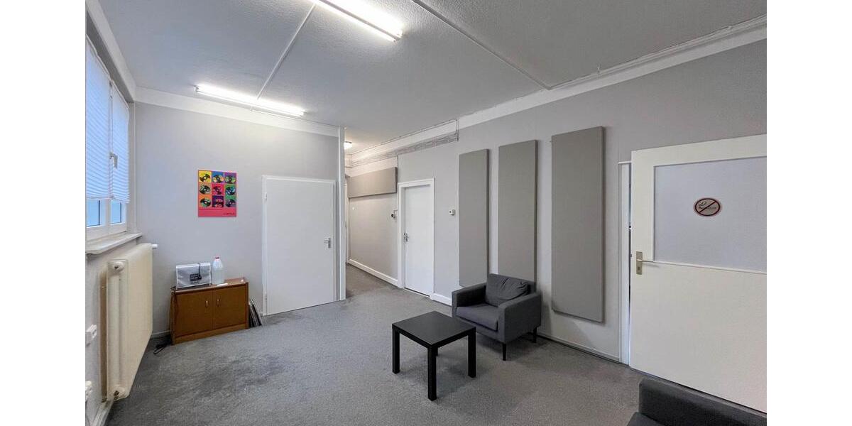 Gewerbeobjekt Unna - 625&euro; | Angebot:18211693