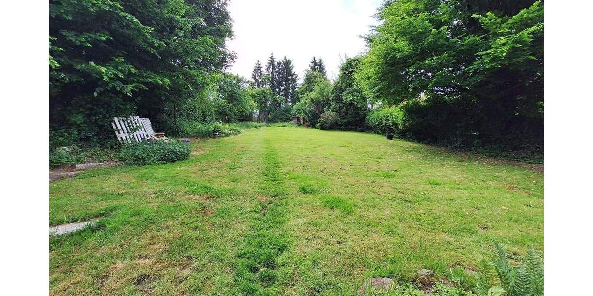 Grundstück Hemer Becke - 112.000&euro; | Angebot:25734176