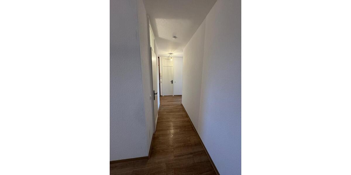 Etagenwohnung Dortmund Hombruch - 3 Zimmer, 83 m&sup2;, 780&euro; | Angebot:26447997