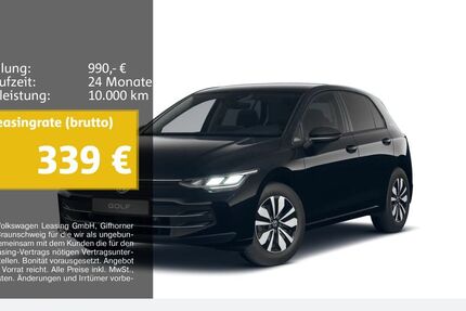 VW Golf 11.990 km 27.490 &euro; Bochum 44892