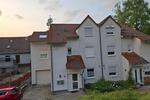 Maisonettenwohnung Hagen Dahl - 5 Zimmer, 120 m&sup2;, 219.000&euro; | Angebot:26235887