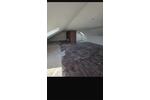 Dachgeschoßwohnung Dortmund Bövinghausen - 2 Zimmer, 64 m&sup2;, 119.000&euro; | Angebot:26820913