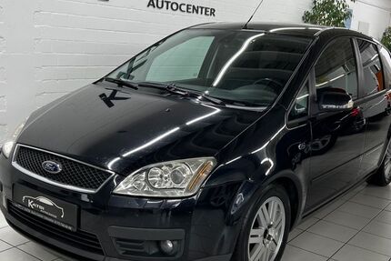 Ford Focus 207.613 km 1.140 &euro; Schwelm 58332