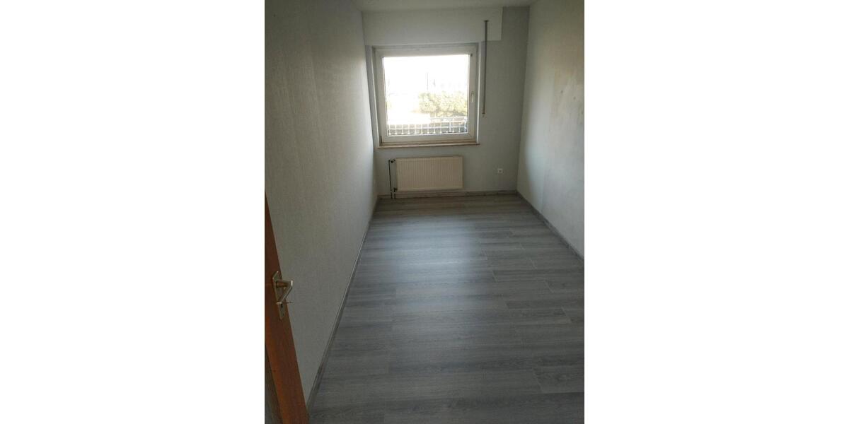 Doppelhaushälfte Dortmund Brackel - 6 Zimmer, 127 m&sup2;, 385.000&euro; | Angebot:26664626